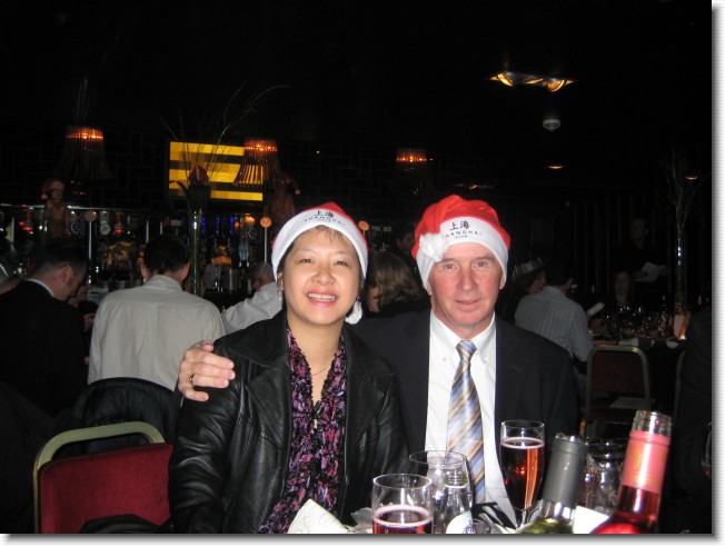 Click for the original image