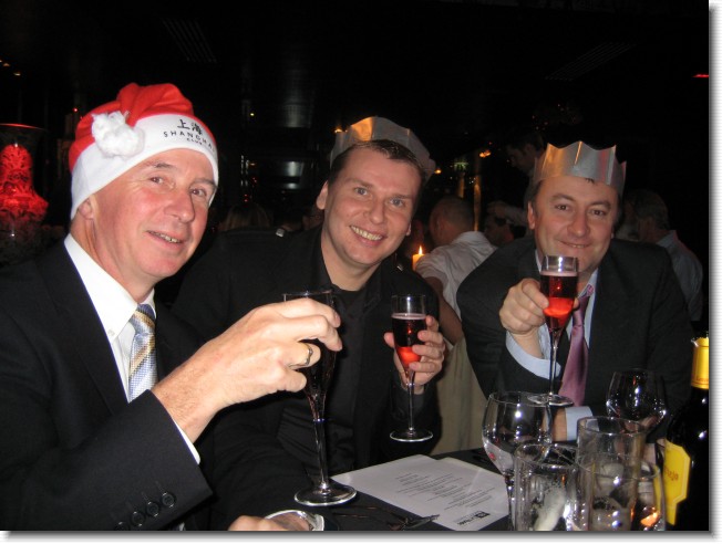 Click for the original image