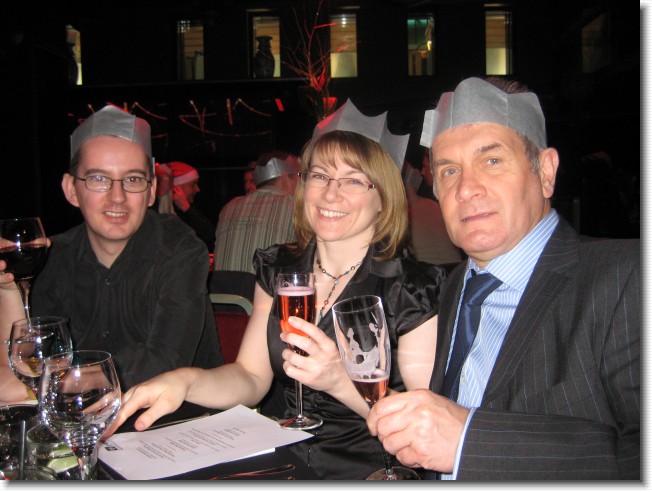 Click for the original image