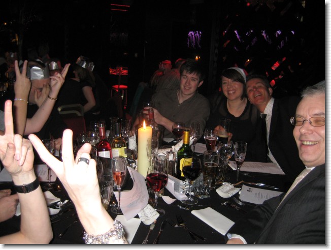 Click for the original image