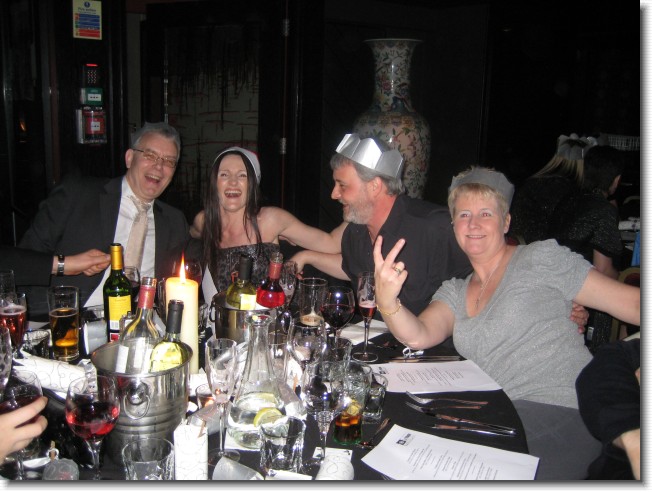 Click for the original image