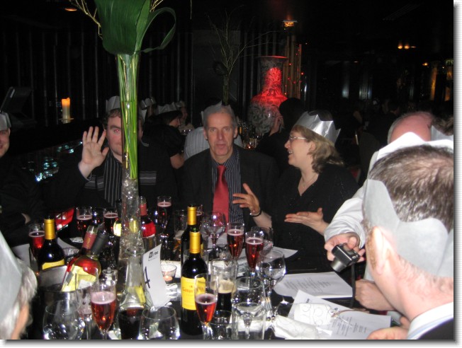 Click for the original image