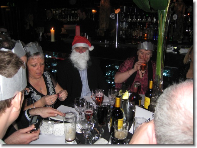 Click for the original image