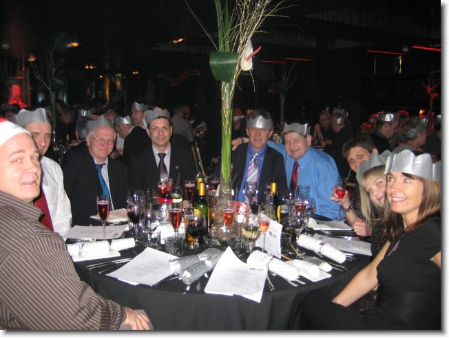 Click for the original image