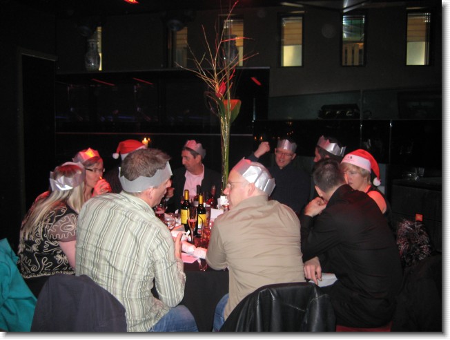 Click for the original image