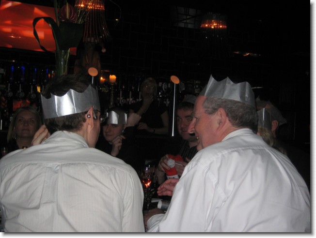 Click for the original image