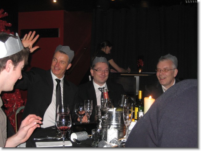 Click for the original image