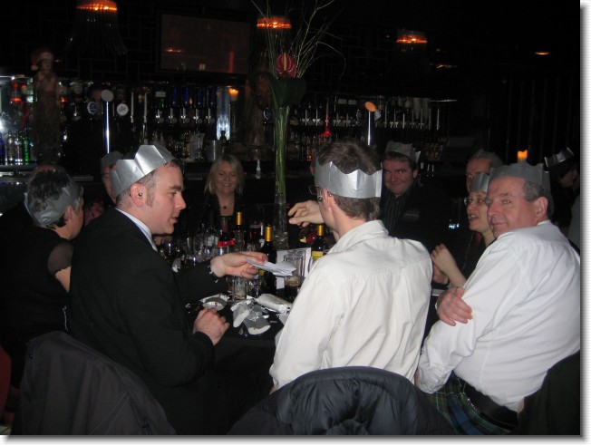 Click for the original image