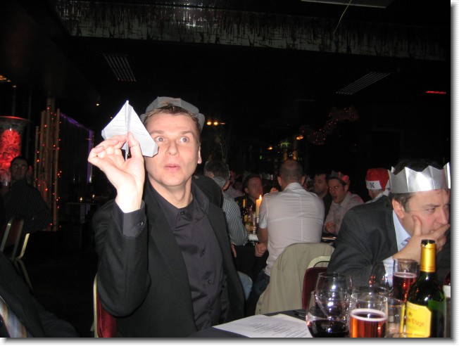 Click for the original image