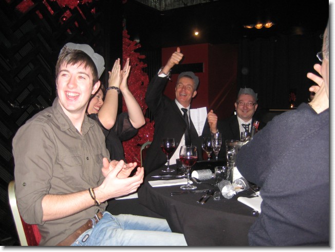 Click for the original image