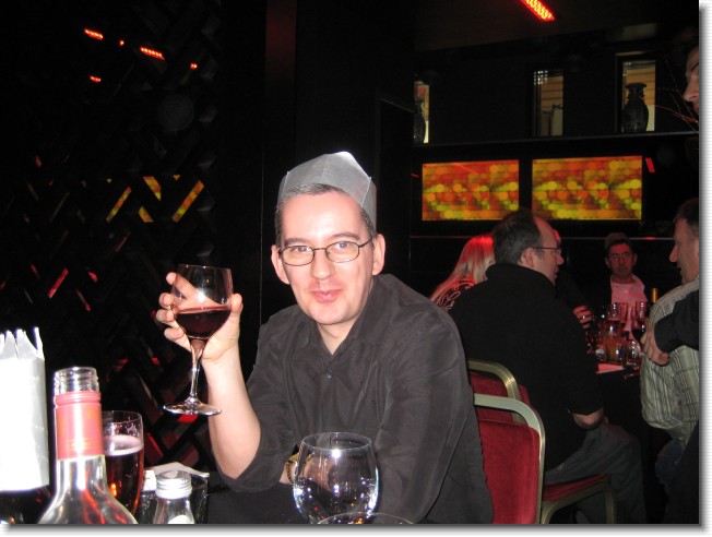 Click for the original image