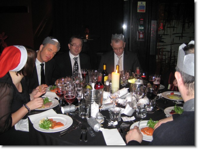 Click for the original image