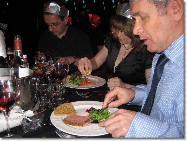 Click for the original image