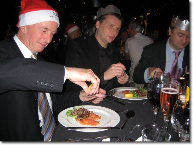 Click for the original image