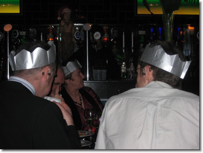 Click for the original image