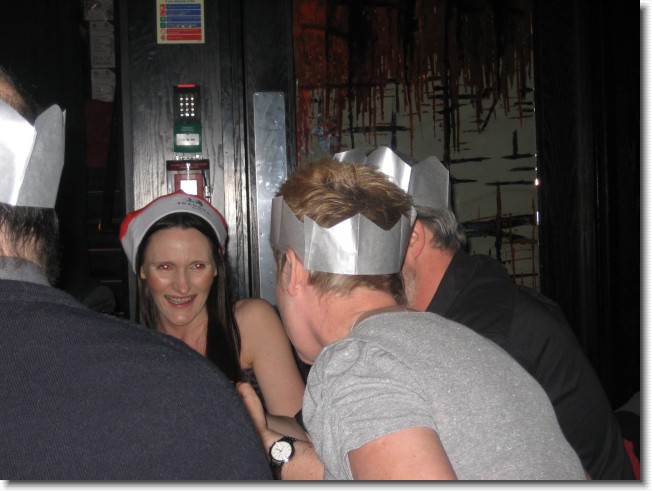 Click for the original image