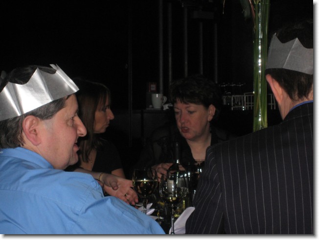 Click for the original image