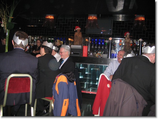 Click for the original image