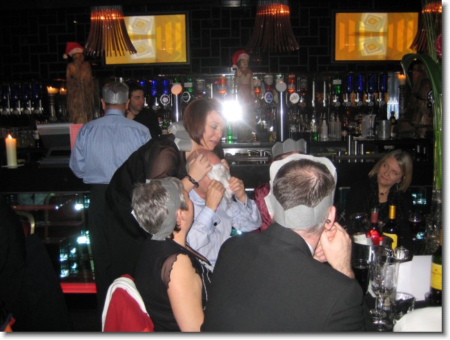 Click for the original image