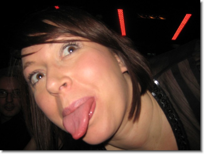 Click for the original image