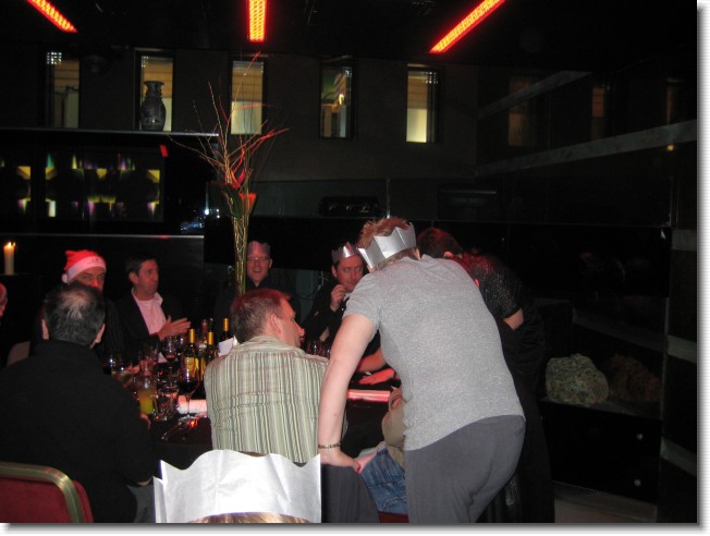 Click for the original image