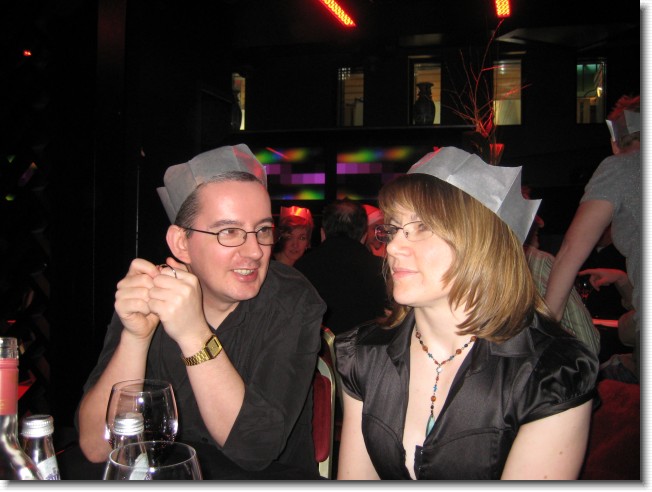 Click for the original image