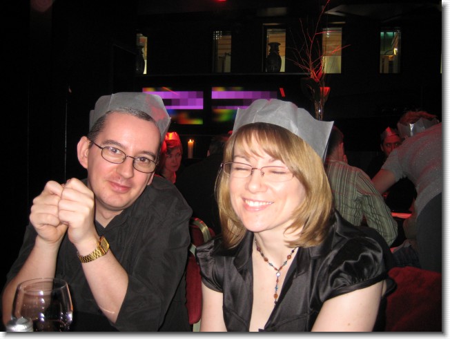 Click for the original image