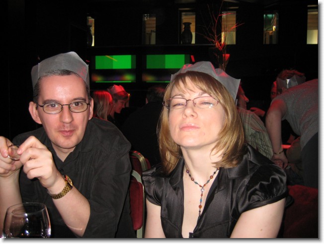 Click for the original image