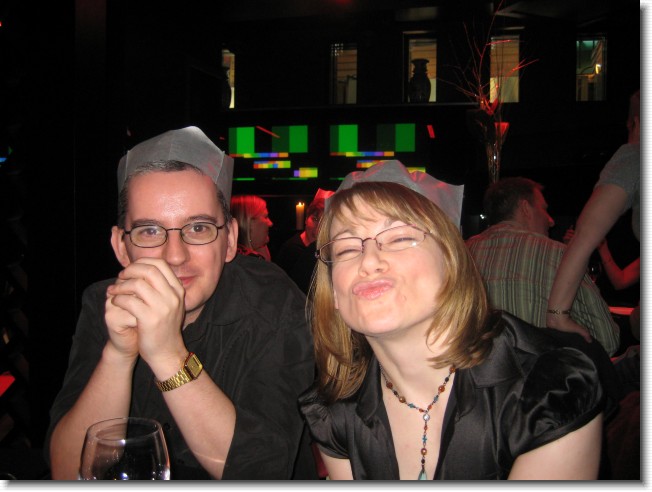 Click for the original image