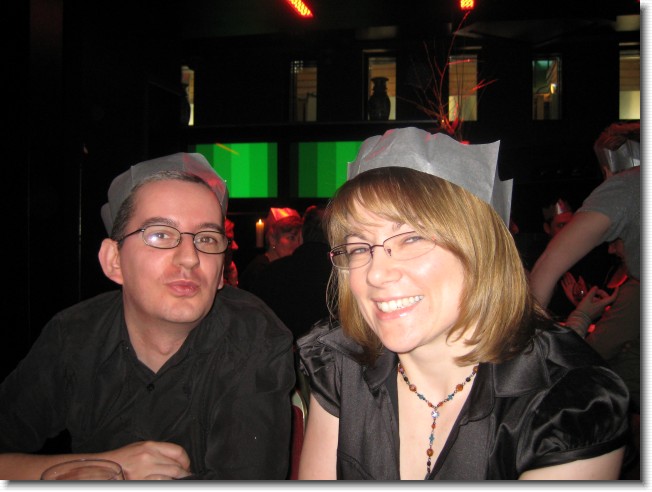 Click for the original image