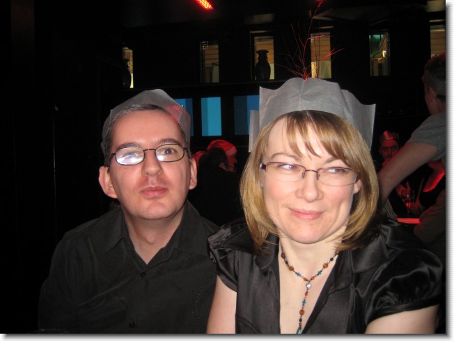 Click for the original image