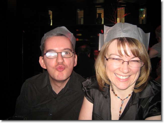 Click for the original image