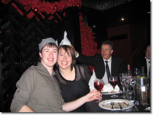 Click for the original image