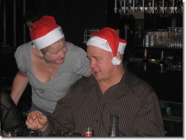 Click for the original image