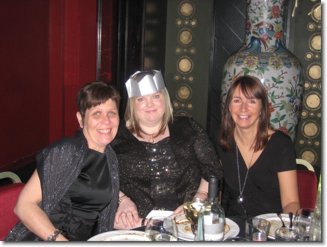 Click for the original image