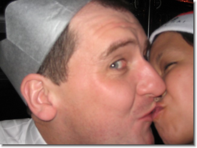 Click for the original image