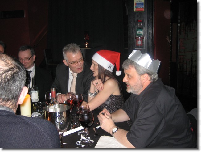 Click for the original image