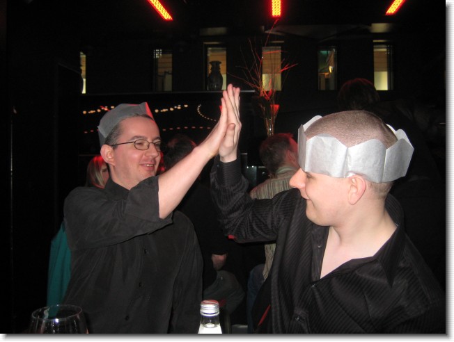 Click for the original image