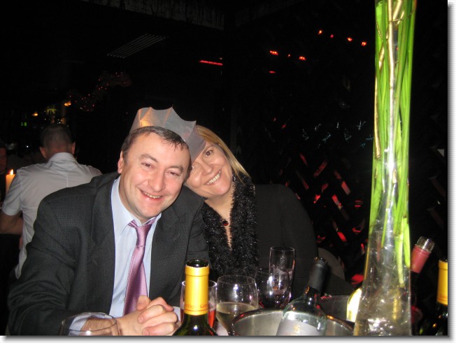 Click for the original image