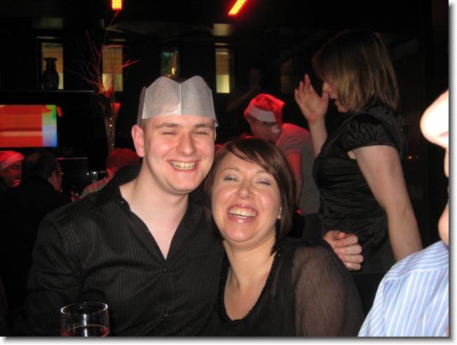 Click for the original image