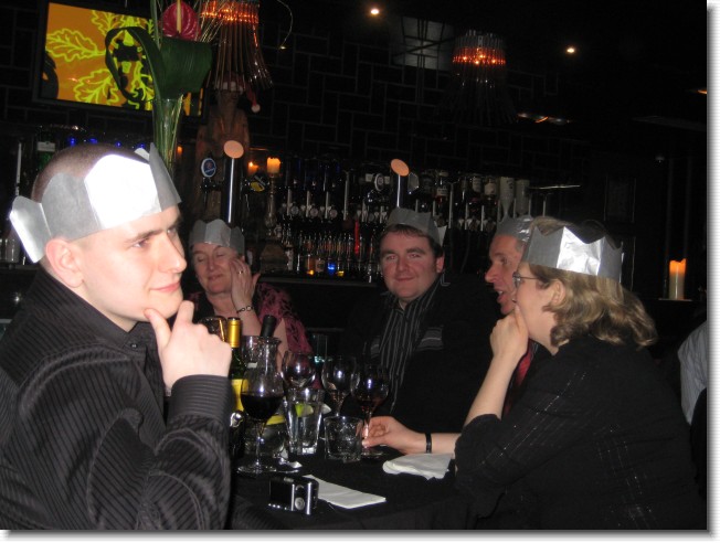 Click for the original image