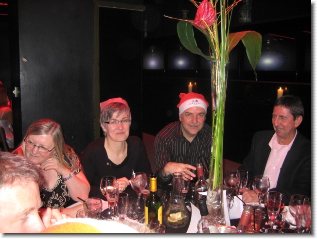 Click for the original image