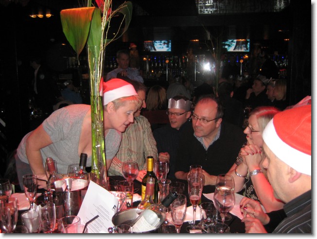 Click for the original image