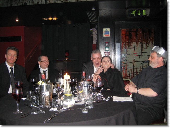 Click for the original image