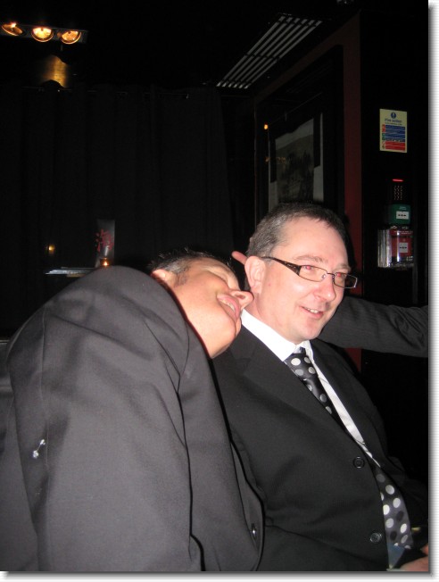 Click for the original image