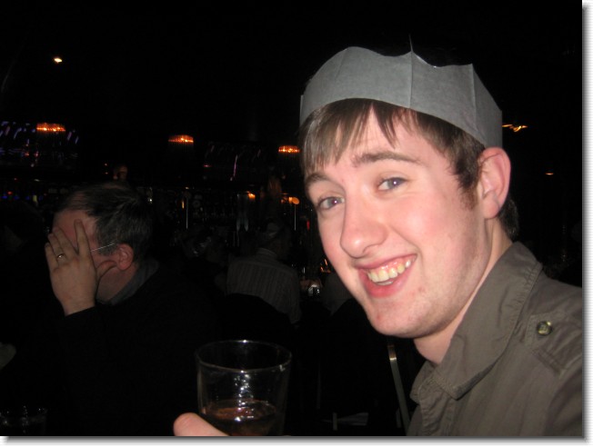 Click for the original image