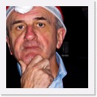 20071221-133550-HPIM2931 * 1431 x 1431 * (778KB)