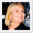 20071221-133652-HPIM2932 * 1881 x 1881 * (1.66MB)