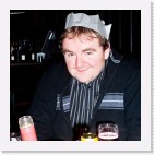 20071221-133906-HPIM2935 * 1589 x 1589 * (1.21MB)