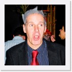 20071221-134001-HPIM2936 * 1294 x 1294 * (1.12MB)